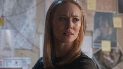 daredevil: born again