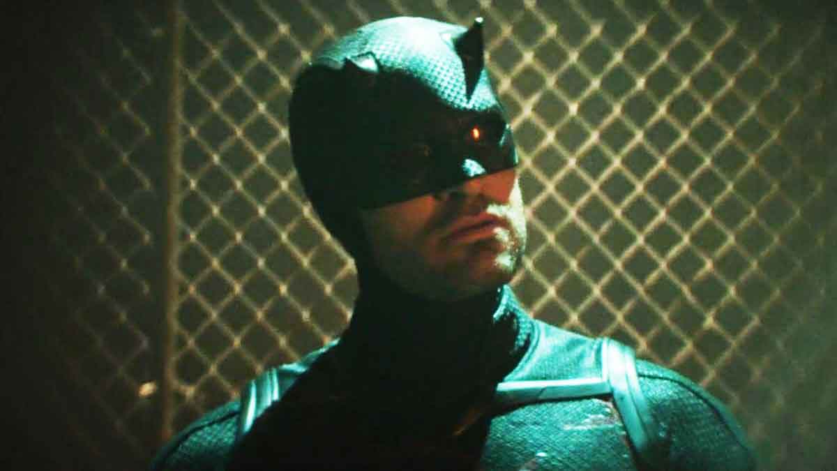 daredevil: born again