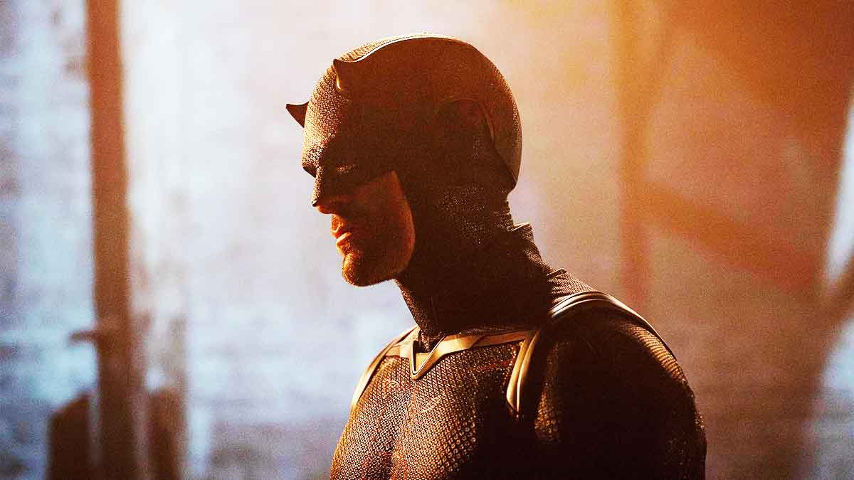 daredevil: born again temporada 3