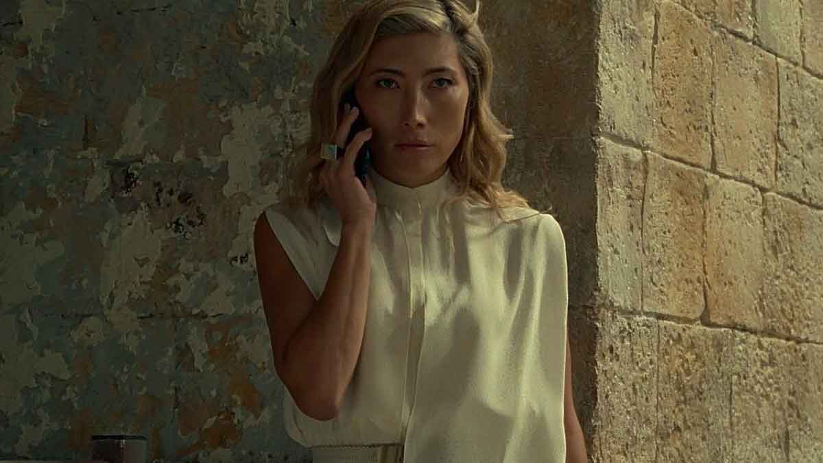 dichen lachman