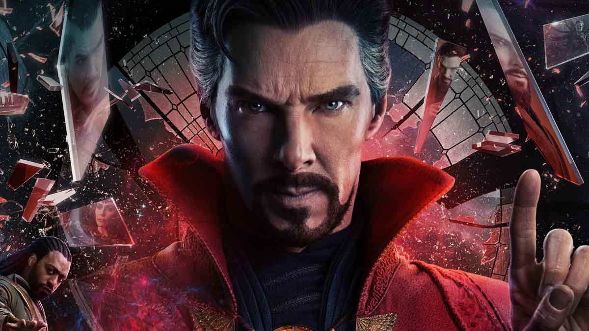 doctor strange ser&aacute; clave tras vengadores: secret wars