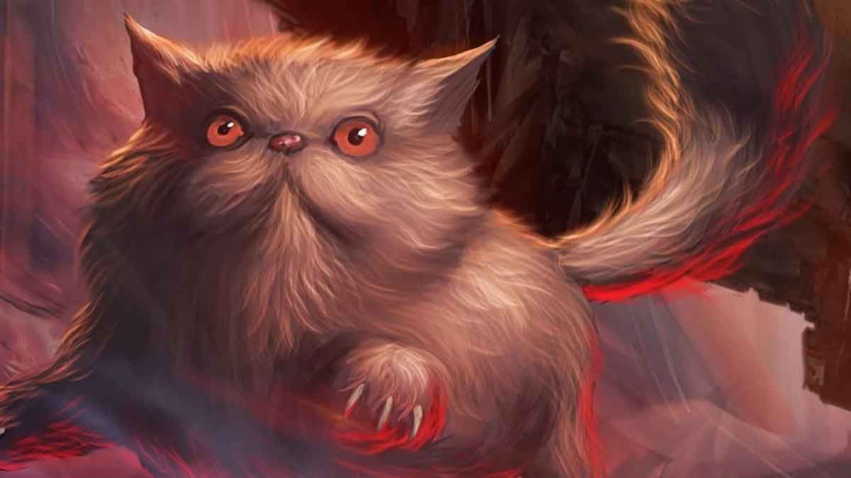 dungeon crawler carl serie de ciencia ficci&oacute;n