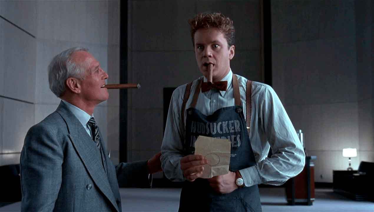 Los Hermanos Coen: todas sus películas, sus obras maestras, sus rarezas y qué ha sido de ellos hasta 2026 el gran salto