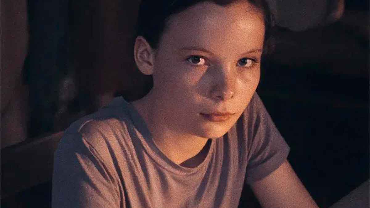 Estrenos de cine del 22 de abril de 2026: La Momia no está, pero hay terror, biopic y mucho cine que puede sorprender el sonido de la caída