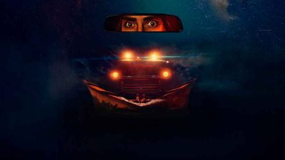 el diablo sobre hielo