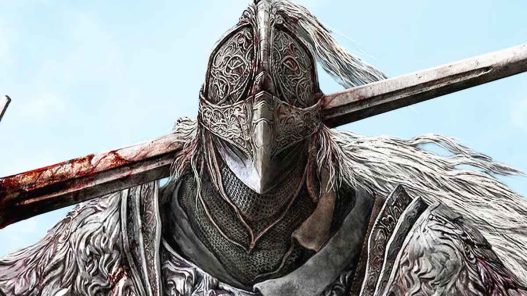 elden ring pel&iacute;cula 2028