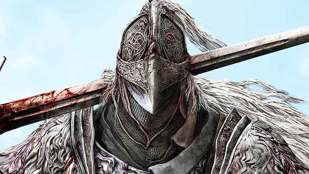 elden ring pel&iacute;cula 2028