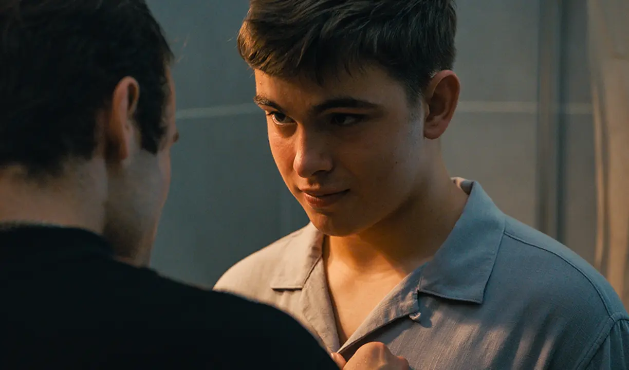 Estrenos del 30 de abril de 2026: El diablo viste de Prada 2, Strangers: Capítulo final y todas las películas que llegan a los cines en España enzo