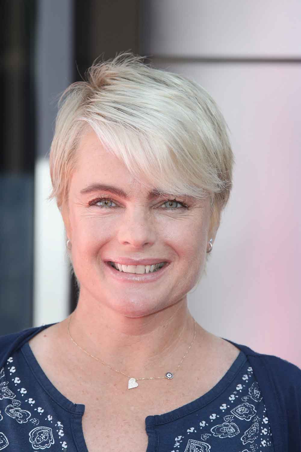 erika eleniak (2026)