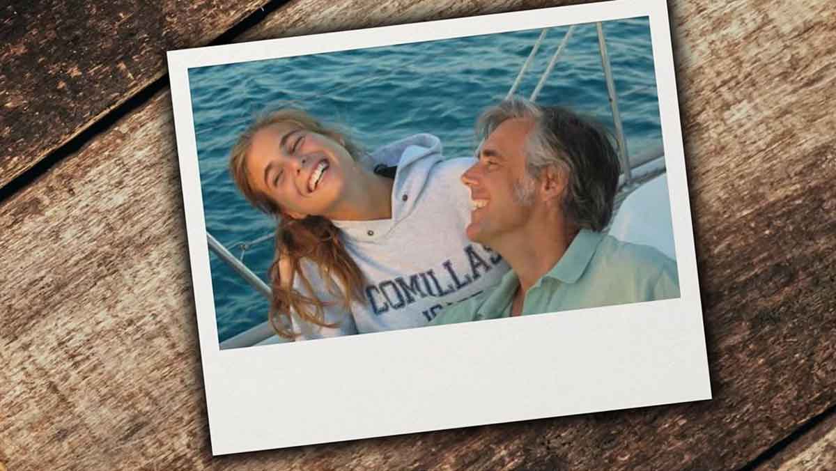 Estrenos de cine del 22 de abril de 2026: La Momia no está, pero hay terror, biopic y mucho cine que puede sorprender esperanza viva