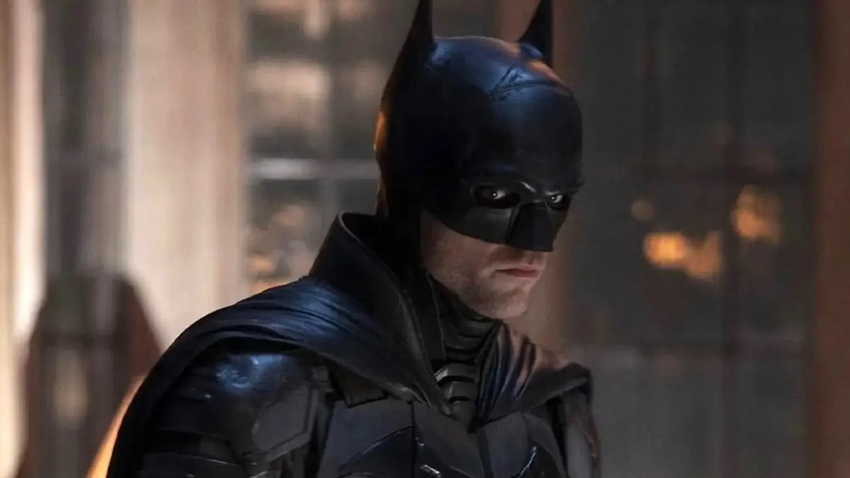 the batman 2 tendr&aacute; un gran regreso confirmado