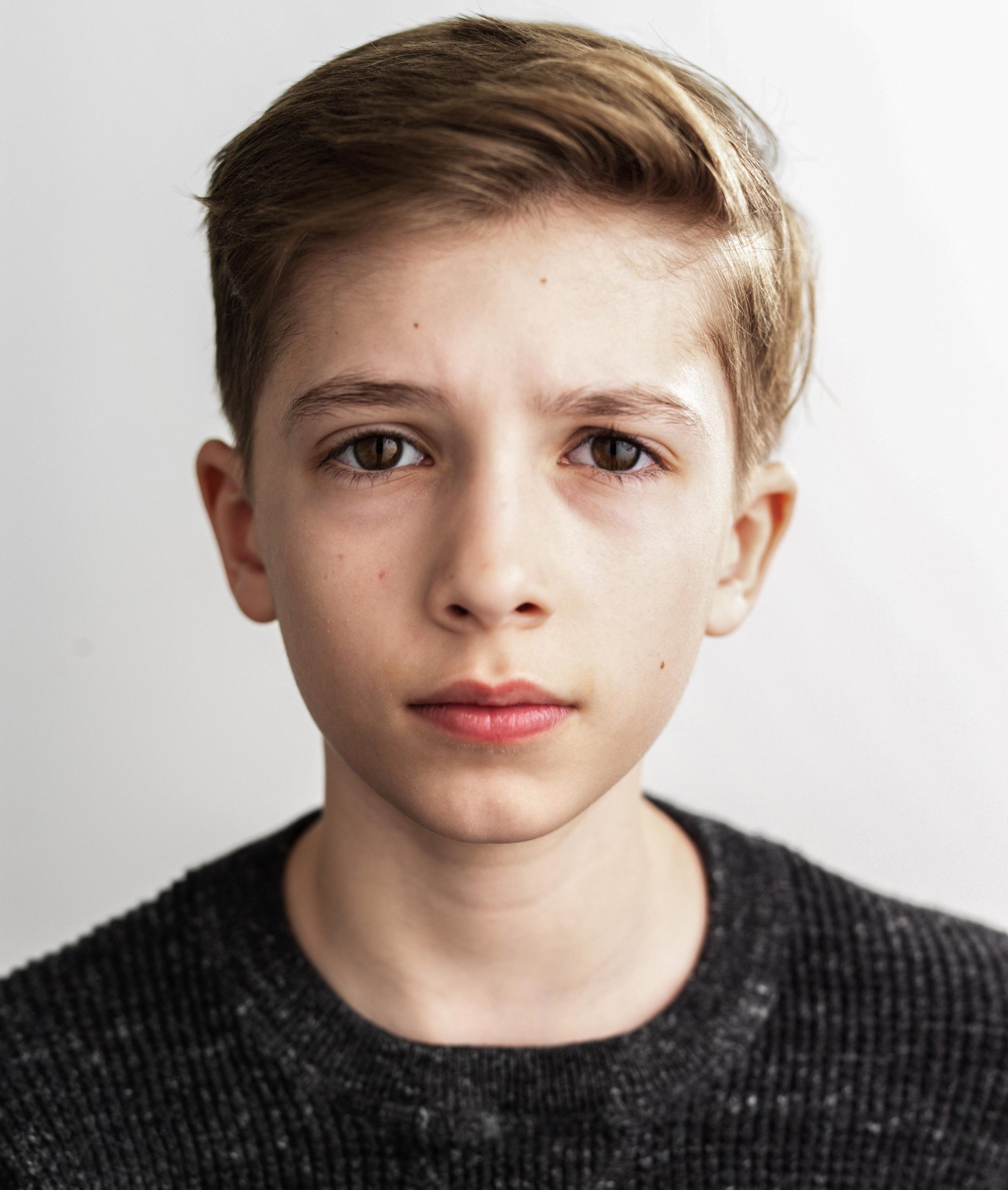 wesley holloway se suma a avengers: doomsday