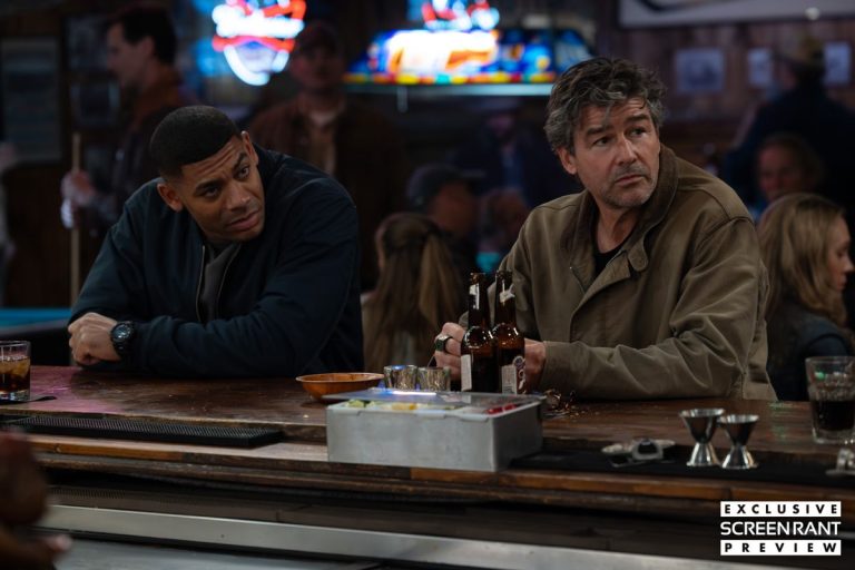 nueva imagen lanterns