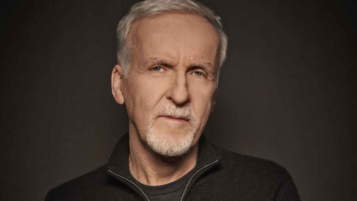 cinemacon 2026 premia a james cameron, queen latifah y la nueva generaci&oacute;n que marcar&aacute; el futuro del cine