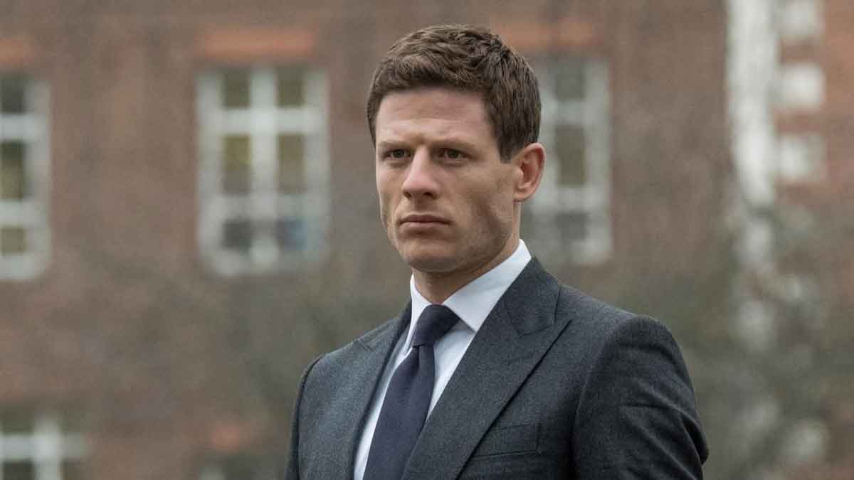 james norton en mcmafia