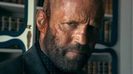 jason statham
