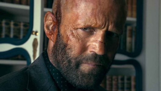 jason statham