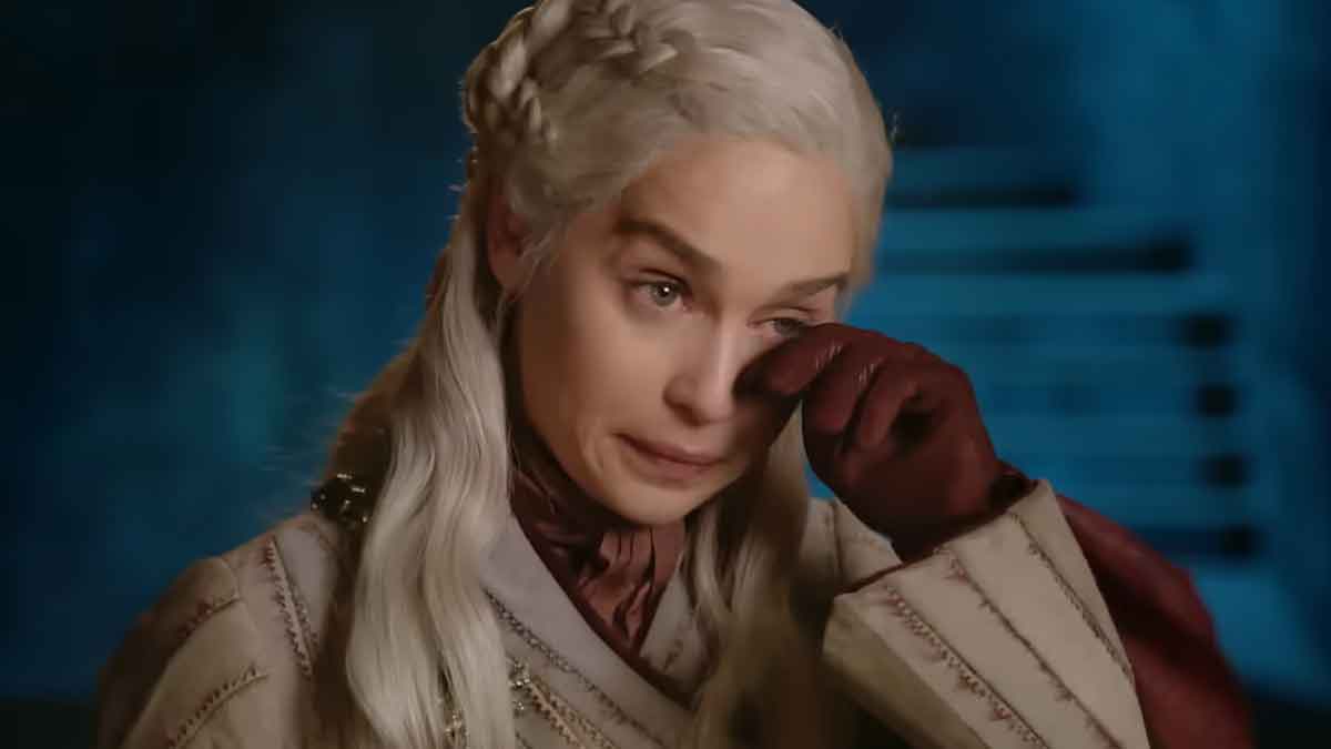 juego de tronos temporada final