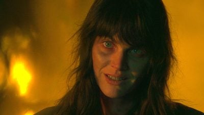 fotograma de la ahorcada con amaia salamanca