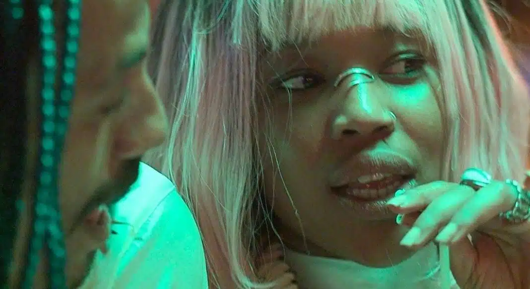 Estrenos de cine del 22 de abril de 2026: La Momia no está, pero hay terror, biopic y mucho cine que puede sorprender la risa y la navaja