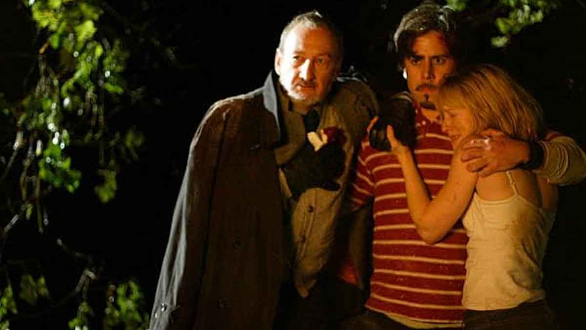 detr&aacute;s de la m&aacute;scara: el encumbramiento de leslie vernon