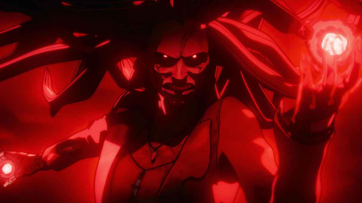 marvel zombies tendr&aacute; temporada 2