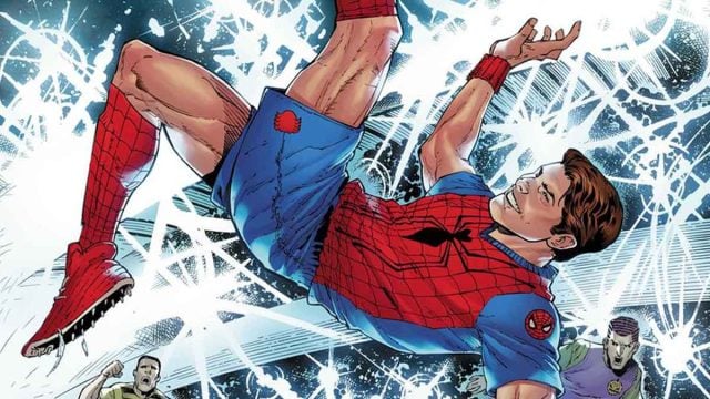 marvel celebra el mundial de f&uacute;tbol