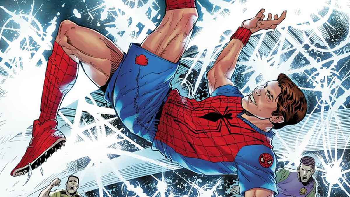 marvel celebra el mundial de f&uacute;tbol