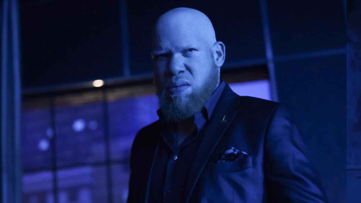 tombstone de marvin jones iii