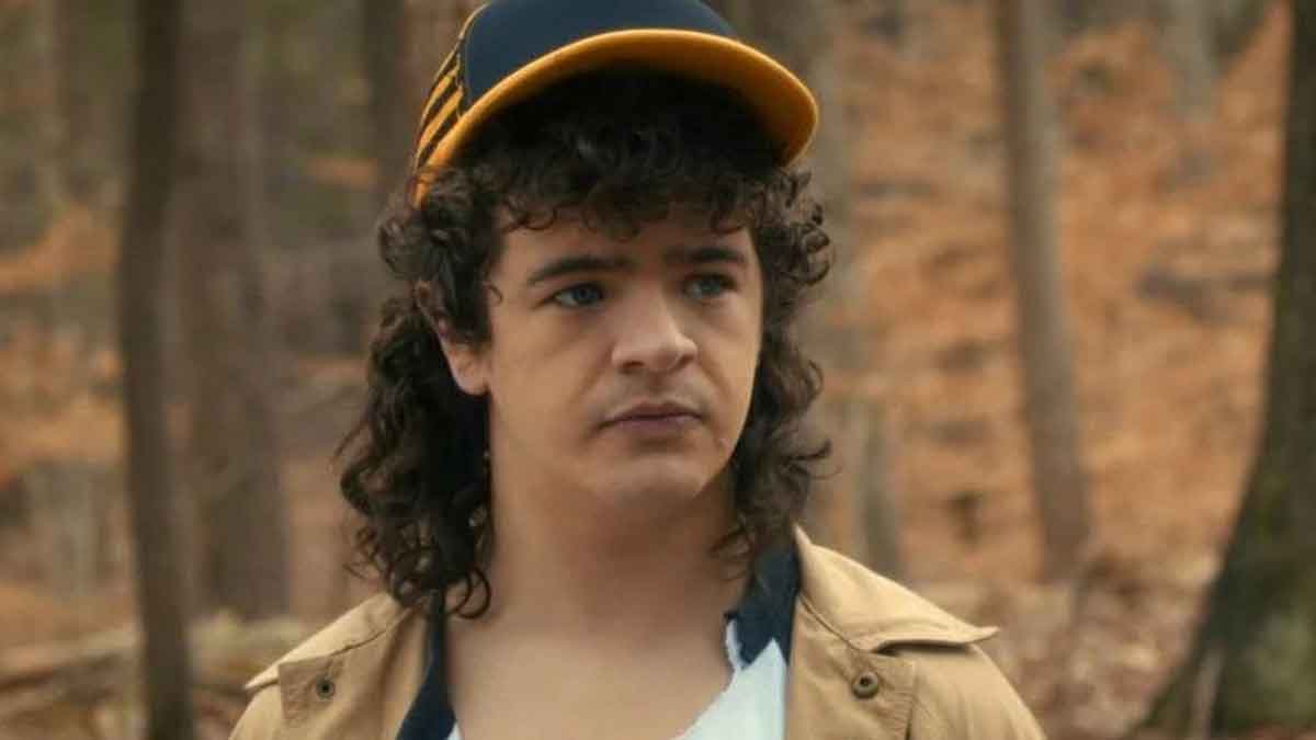 matarazzo dustin netflix stranger things