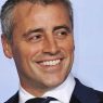 matt leblanc