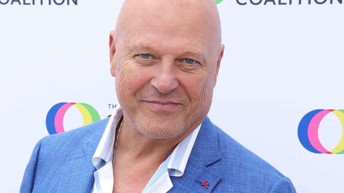 michael chiklis 2026