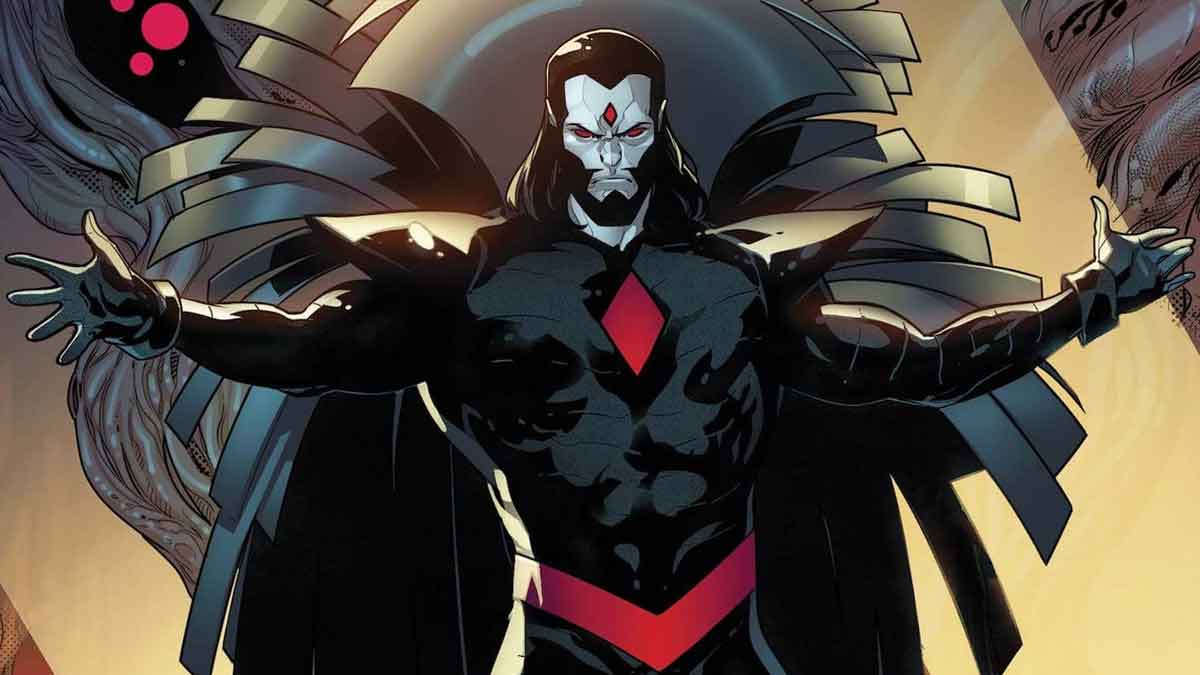 mister sinister jon hamm
