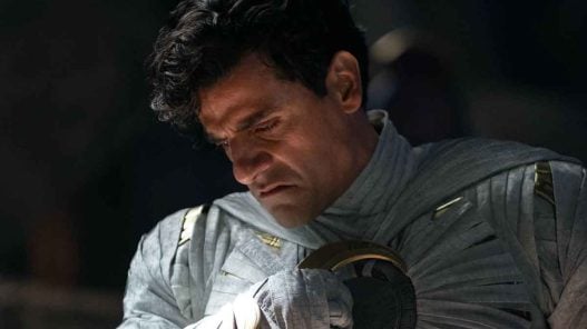 oscar isaac revela su condici&oacute;n para regresar como caballero luna en midnight sonsoscar isaac revela su condici&oacute;n para regresar como caballero luna en midnight sons