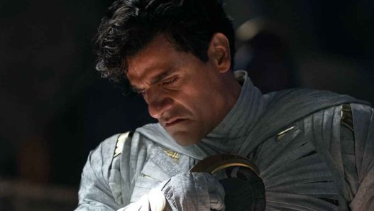 oscar isaac revela su condici&oacute;n para regresar como caballero luna en midnight sonsoscar isaac revela su condici&oacute;n para regresar como caballero luna en midnight sons