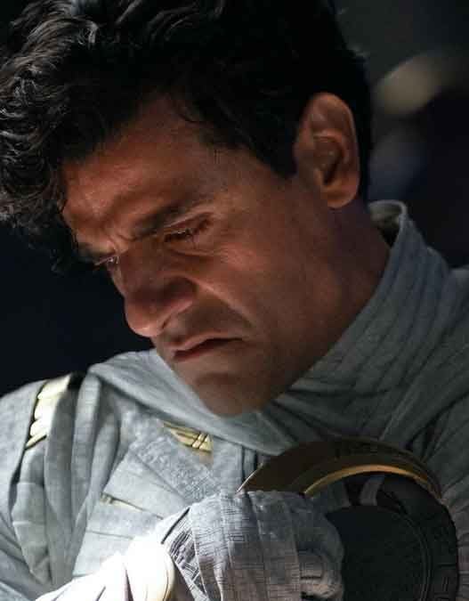 oscar isaac revela su condici&oacute;n para regresar como caballero luna en midnight sonsoscar isaac revela su condici&oacute;n para regresar como caballero luna en midnight sons
