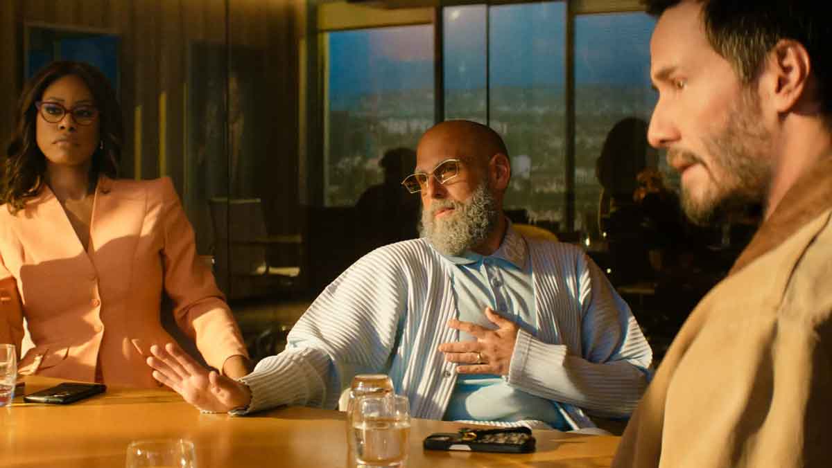 outcome jonah hill irreconocible