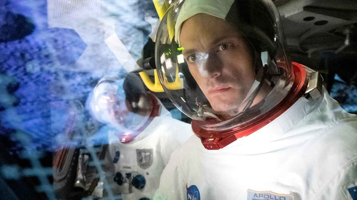 para toda la humanidad (for all mankind)