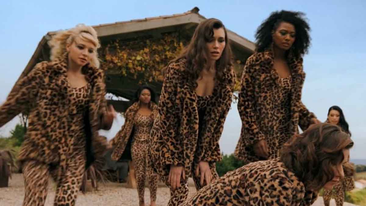 pluribus temporada 2