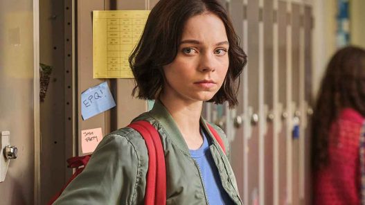 asesinato para principiantes