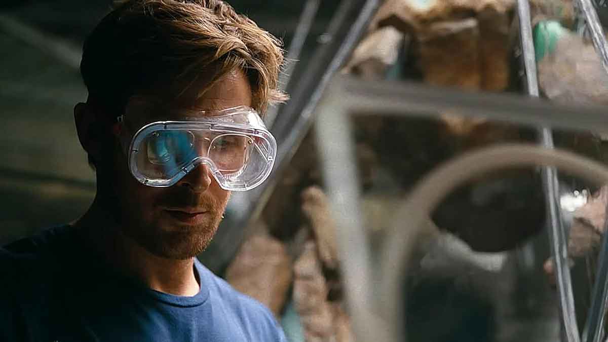 proyecto salvaci&oacute;n