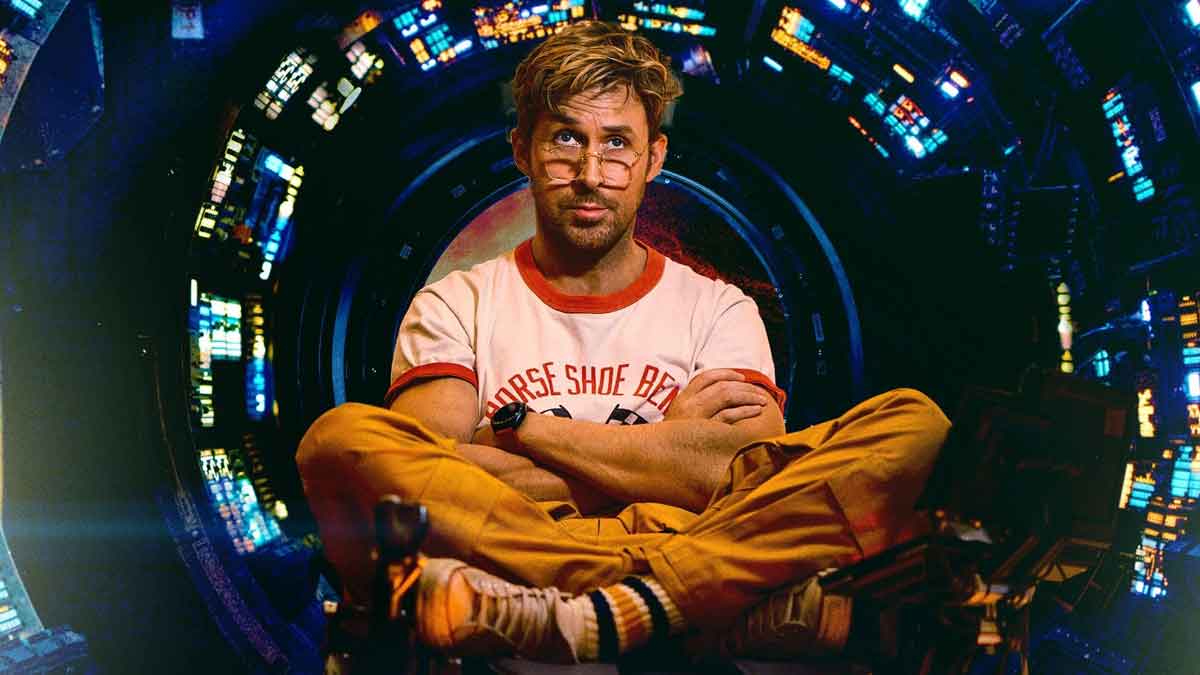 proyecto salvaci&oacute;n