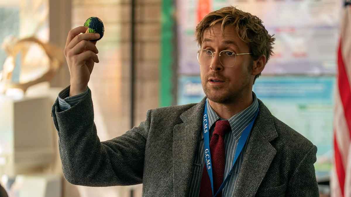 proyecto salvaci&oacute;n