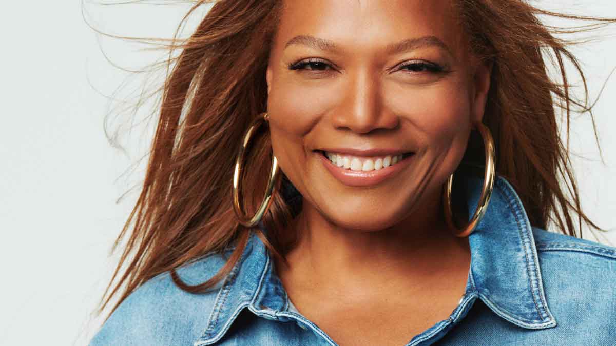 cinemacon 2026 premia a james cameron, queen latifah y la nueva generaci&oacute;n que marcar&aacute; el futuro del cine