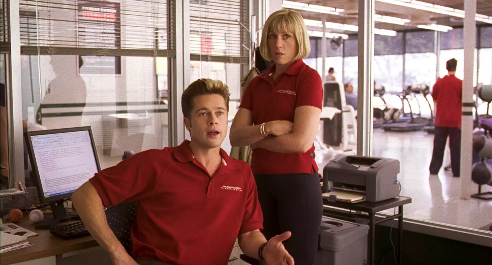 Los Hermanos Coen: todas sus películas, sus obras maestras, sus rarezas y qué ha sido de ellos hasta 2026 quemar después de leer