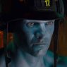 rogue trooper