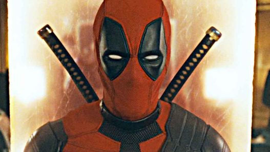 ryan reynolds frena deadpool 4