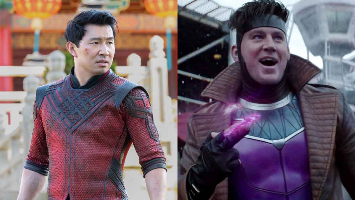 shang-chi contra gambito