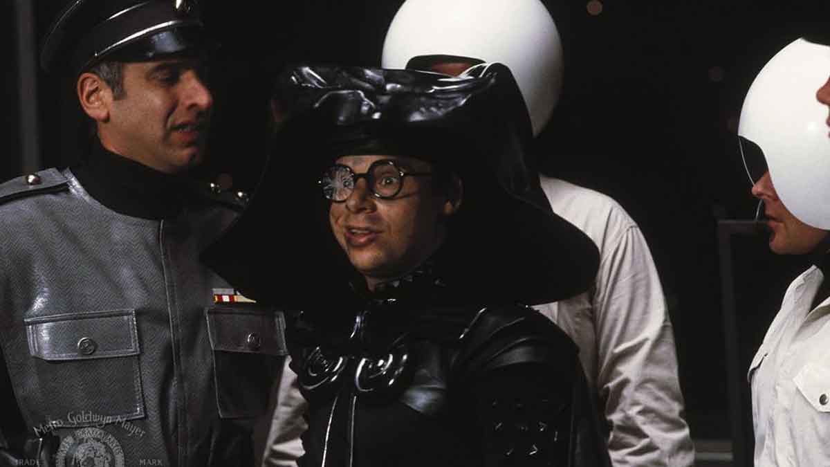 spaceballs 2