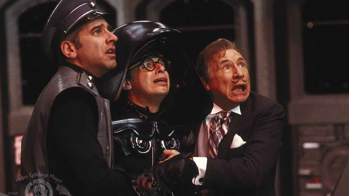 spaceballs 2
